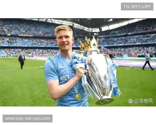 足球巨星怒删社交媒体全部内容