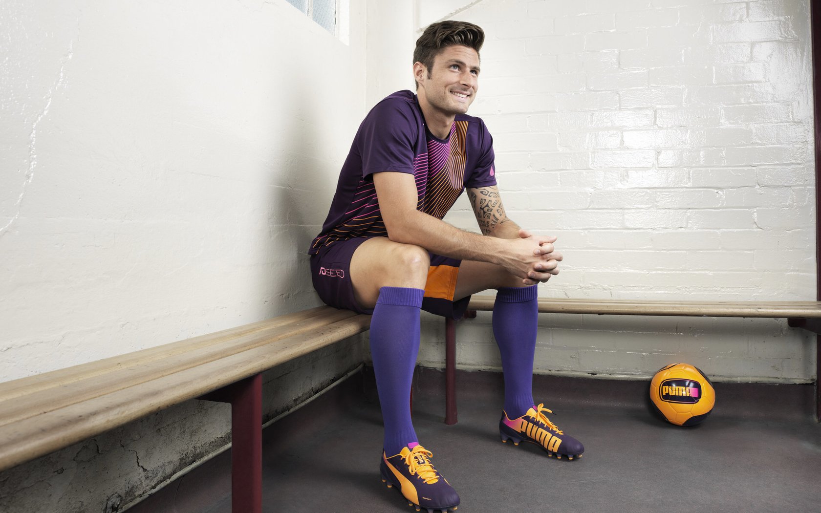 世界滑雪赛事刷新纪录，世界滑雪冠军是谁