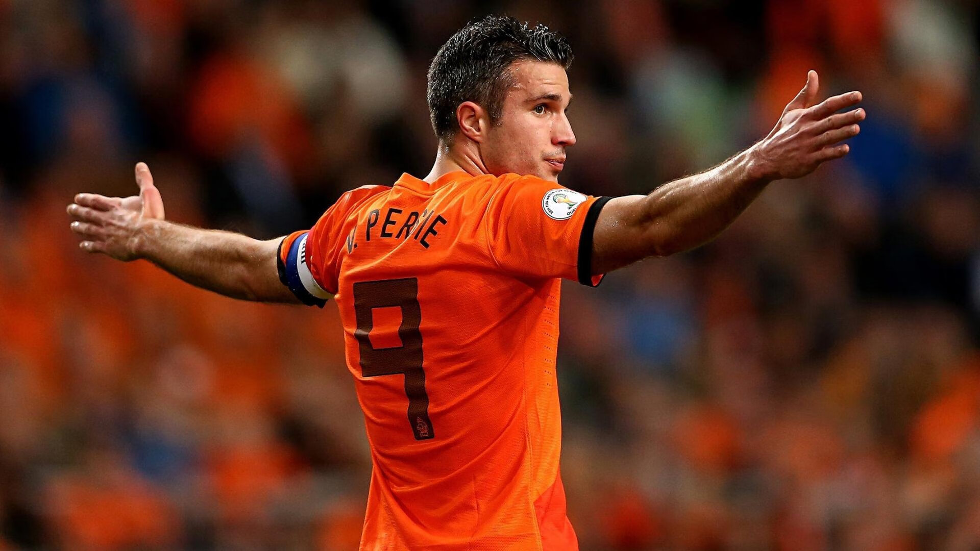 世界杯官方发布最新赛事组织计划，世界杯赛事安排