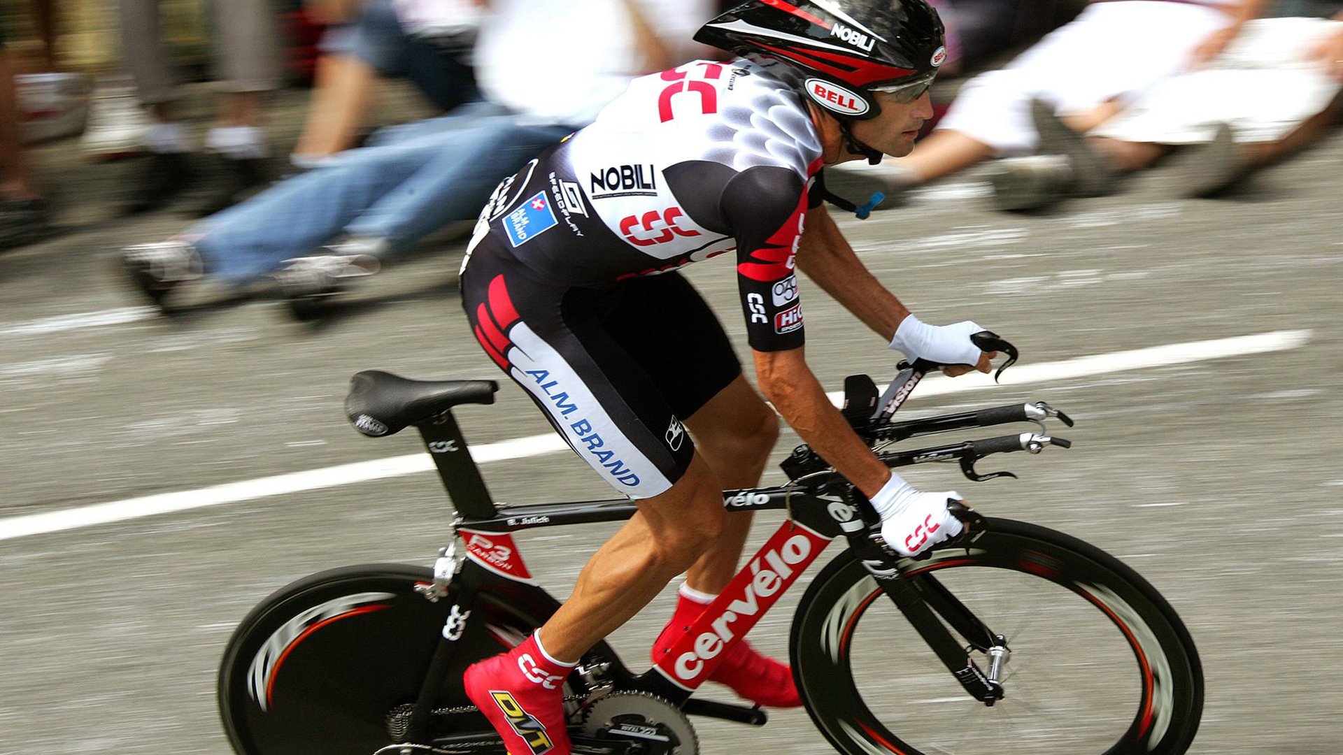 世界杯历史最佳进球排名，世界杯最佳进球前十